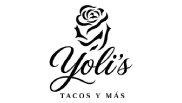 Yoli's Tacos Y Mas